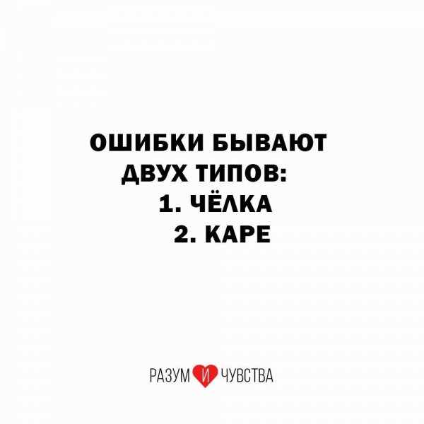 FB IMG 1779549452429