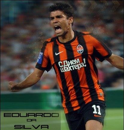 Eduardo(by Dimanmessi)