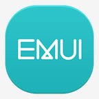 ~EMUI Launcher-v1.0.9-109