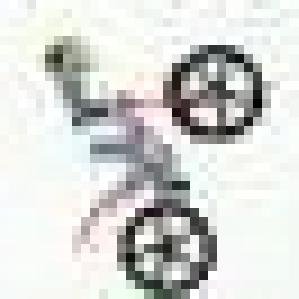 Gravity Defied Mega Pack