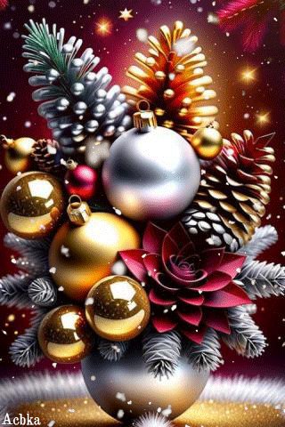 file_95393447