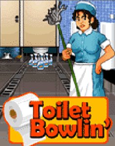 Tualetnyj bouling-nok176208