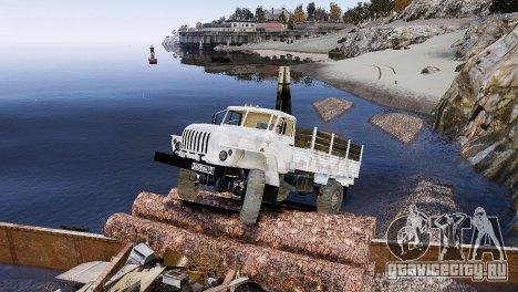 trialovskaya-trassa-gtaiv