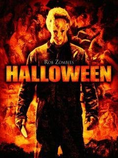 michael myers