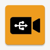 USB.Camera.v.9.7.9.b.279.ad free