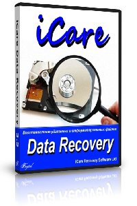 ICare.Data.Recovery.Software.v3.7.0.Regg
