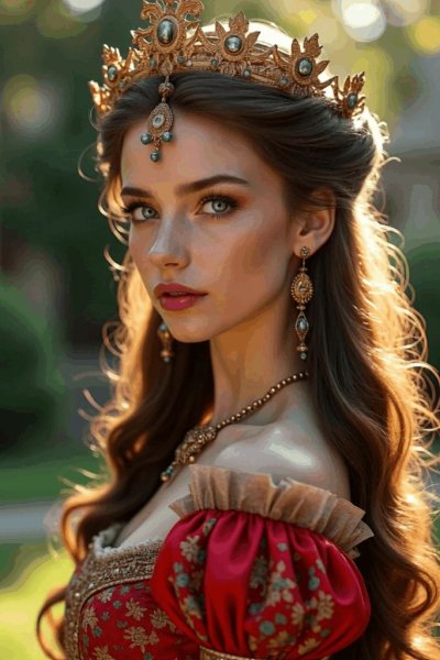 file_100395500