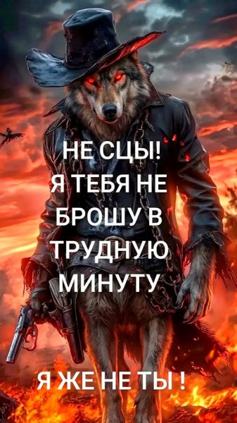 file_102727777