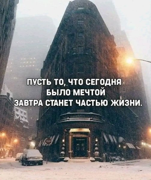 file_101240620