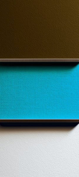 adapted 1080x2408 1785777060