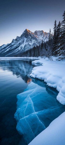 file_101664482