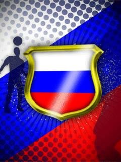 Russia49