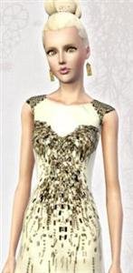 cloth215