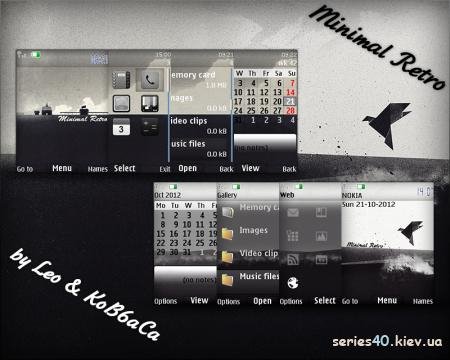 s40.kiev.ua 5437 minimal-retro-by-kob6ac