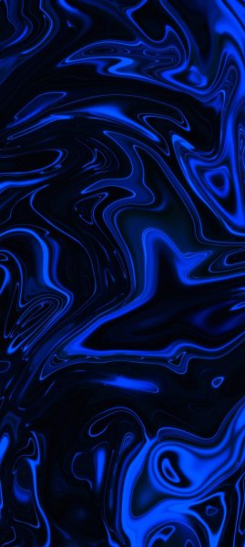 adapted 1080x2408 1785865263