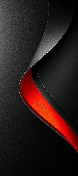 adapted 1080x2408 1785175044