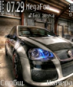 vw-golf-gti-02-63554