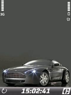 theme 435