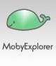 MobyExplorer 30