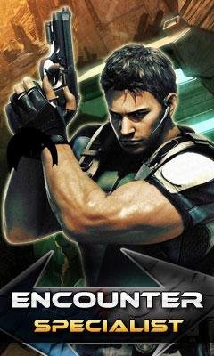 EncounterSpecialist320x240
