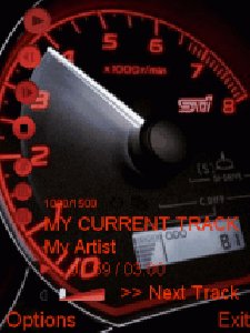 theme11450 1