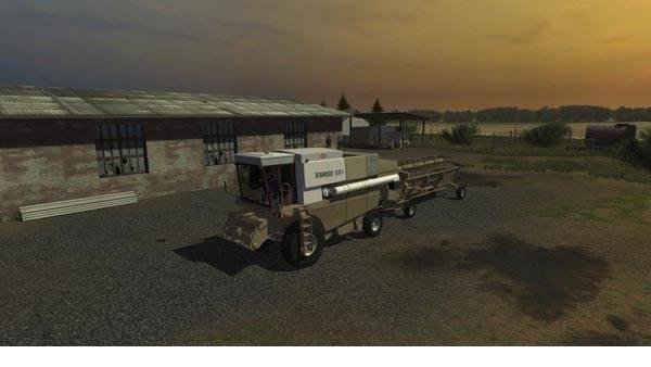 FortschrittE516Bv1