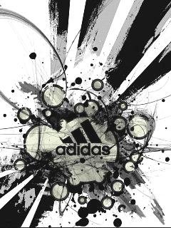adidas 28121995