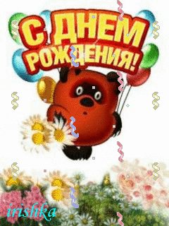 YPgnN7pKwLAj