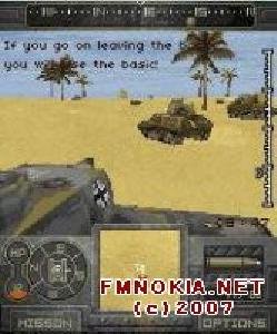 africa8