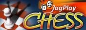 jagchess
