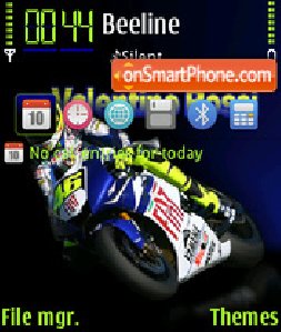 valentino-rossi-fp1-59068