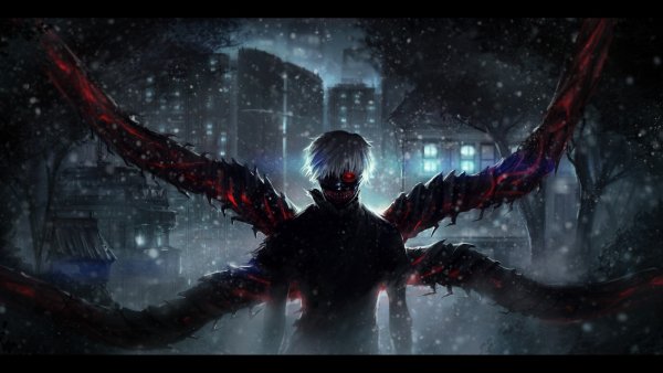 ken-kaneki-tokyo-ghoul-paren