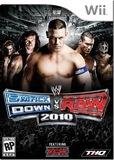 wwe smackdown vs raw 2010 240x320 s40v6