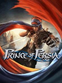 PrinceofPersia LG KU800 240x320