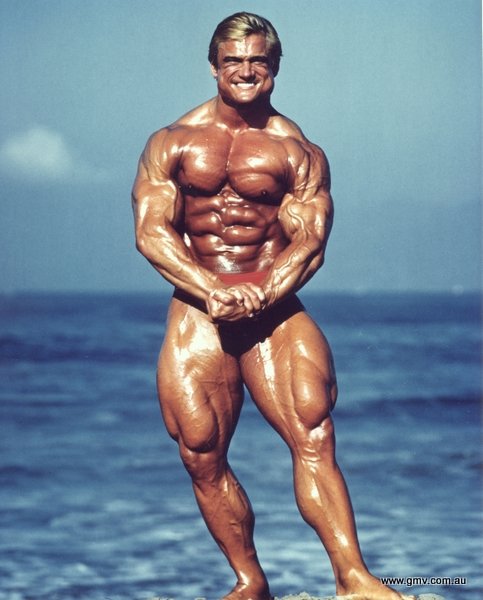 Tom Platz 05