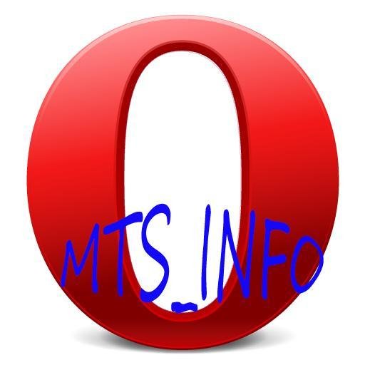 Opera 37.0.2178.43 Stable
