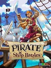x320-pirate ship battles