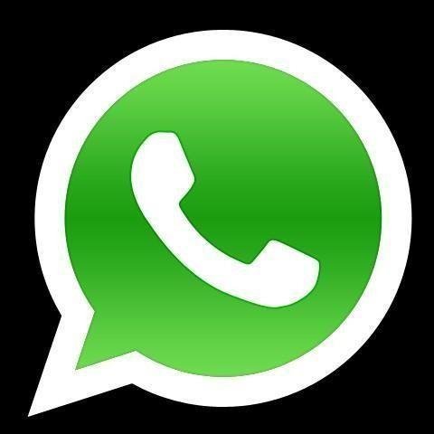 WhatsApp от 6 марта