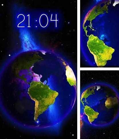 com-earth-earth-3d-live-wallpaper
