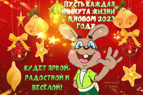 file_92358728