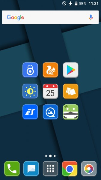 Cosmic - v.2.5.0