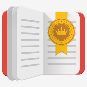 FBReader Premium v2.6.8 [Patched]
