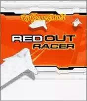redoutracer 176x208