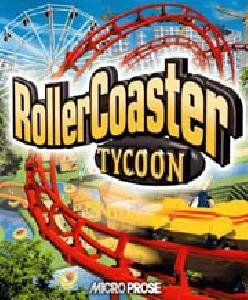 roller rev 99