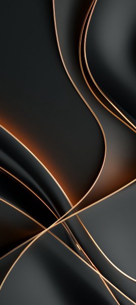adapted 1080x2408 1787471861