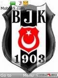 bjk
