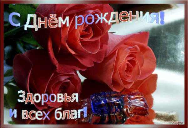 57bc2bde52c1d7a870be1e27