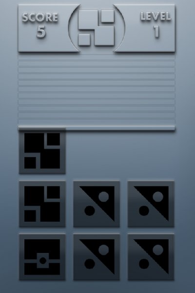 Naxus v 1.0.9