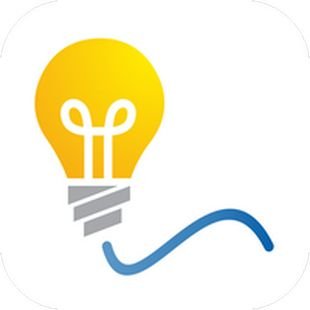 Lighting Calculations Pro v6.1.2 Mod