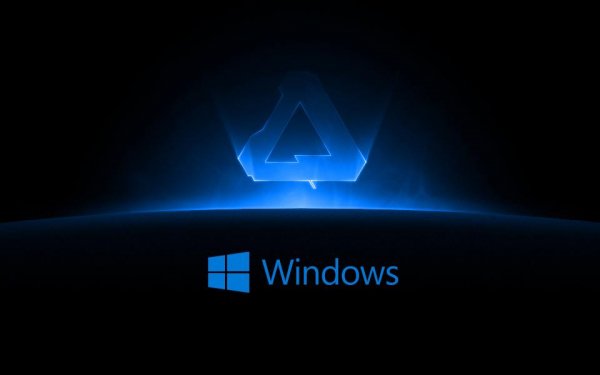 Windows OEM Product Key Tool 1.1.0.2